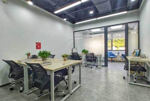 山东国产燃油热风机批发厂家