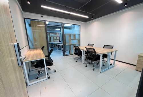 安徽四氟泛塞封定制