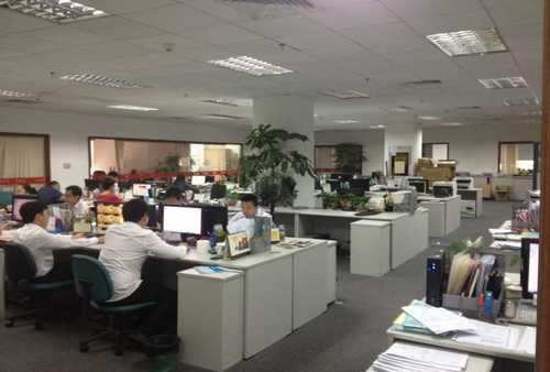 住家惠州请保姆招聘信息