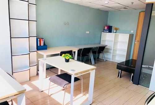 预制混凝土LOGO+混凝土+防滑弹性造型模板模具