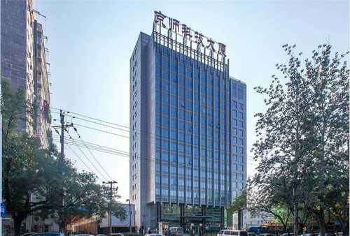 专业温度接收终端原理