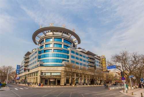 临朐袋式除尘器型号