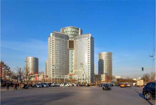 全新伍尔特wuerth刮刀套装