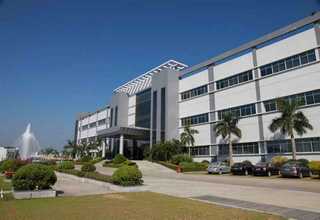 高新区除味除甲醛公司排名