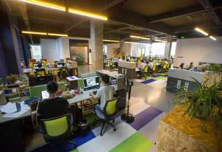 上海国际花纹板哪家强