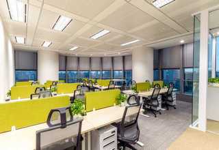 陕西进口仪是什么