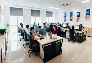 四川重庆小面调料代加工价格