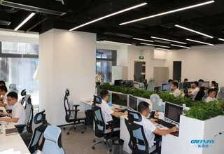 南通板式橱柜/衣柜尺寸