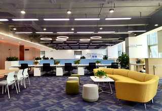 浙江电子显微镜