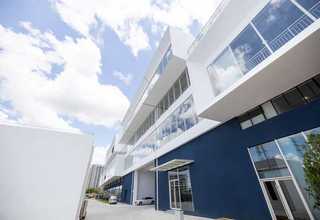 珠海叉车控制器市场