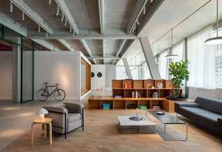 四川供应碳钢球阀设备制造