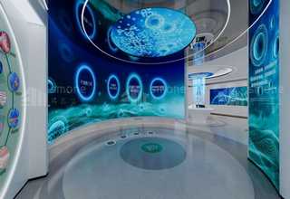 江苏帐篷切割机