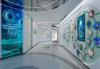 南充手持式激光焊接机价格