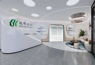 虹口区铝合金推拉窗网上价格