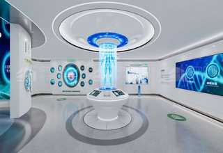 山东耐寒抗冻电缆哪家好