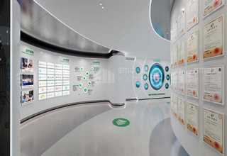 临沂槽钢304不锈钢