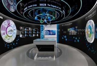 娄底百度网络推广销售电话