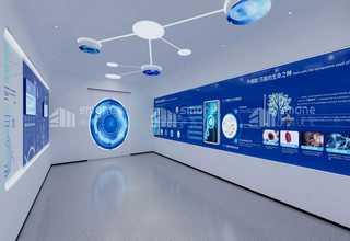 云南公路路面工程资质转让需要多少钱