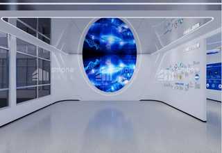 广东大容量锂电池制造