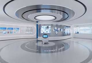 嘉兴被动房用阳光房