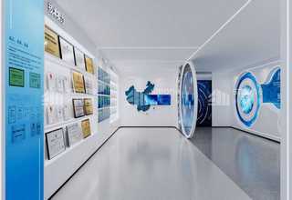 园林绿化工程施工方案