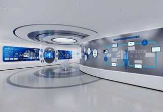 湖北多功能同步带联系方式