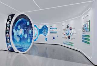 浙江本地矿山机械现价