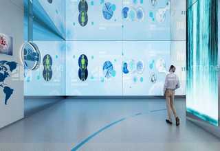 安徽刑事案件立案标准