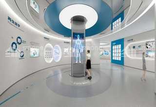 河北高校实验室建设预算