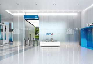 江西注册公司服务