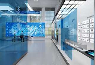 常州静音无油螺杆空压机***选择