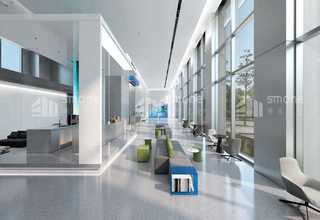 徐州首饰包装盒供应