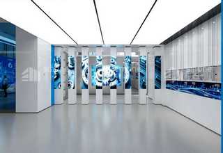 浙江液压汽车升降机价格