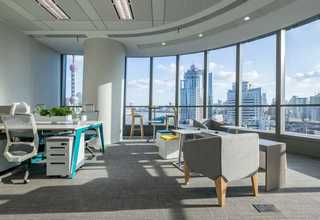 杭州消防场馆定制