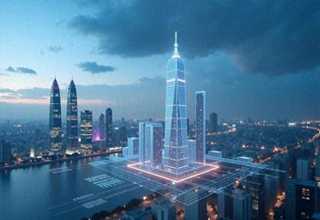 东莞市专业的电竞馆装修案例