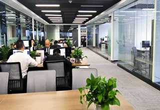 保山大型网站制作