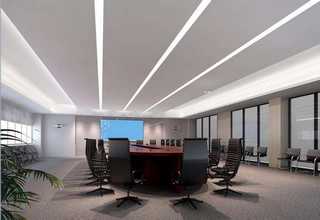 宁波二手内燃叉车短期出租哪家好