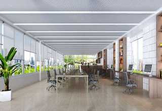 浙江园区外墙防水维修工程