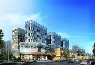 太仓怎么代理记账年检