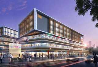 9300交换机List Price