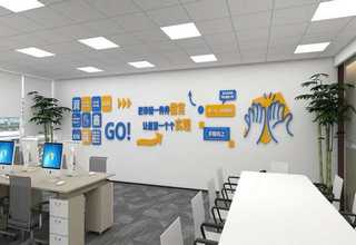 苏州ipad维修植锡钢网多少钱