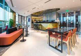 韶关盘式削片机刀片定制厂家