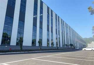 宿迁通用稀释剂批发厂家