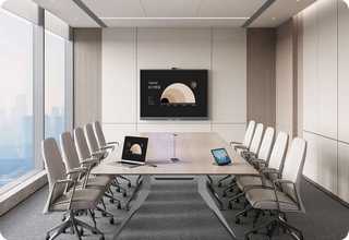 福建两相混合式步进电机定制厂家