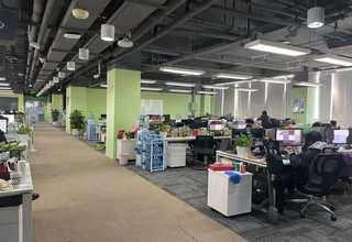 深圳如何知识产权代理