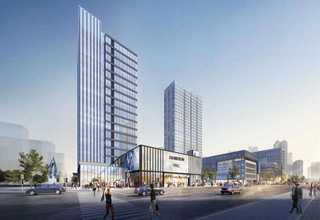 扭矩比扭矩倍增器供应商