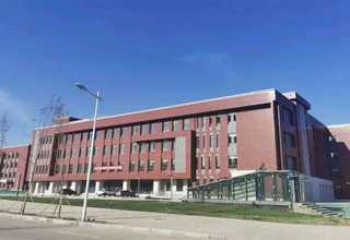 下城区英文台历批发