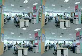 南昌送佛跳墙怎么做的