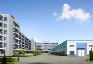 和平区直柄麻花钻数控刀具