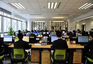 广州固体饮料ODM代工多少钱